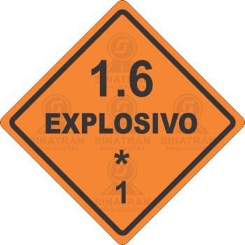 Explosivo 1.6